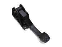 фото thumb №1, Педаль сцепления vw golf v plus 1.9 tdi 1k1721059bj