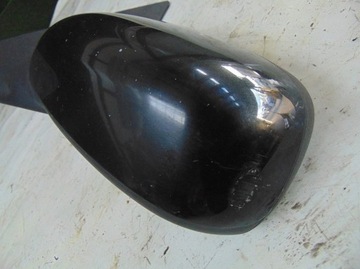 фото thumb №8, Renault laguna ii dci 01r дзеркало ліві