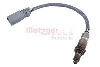 фото thumb №1, Датчик лямбда-зонд opel adam astra k insignia mokka corsa e 12663011 oem gm