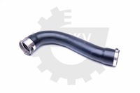 фото thumb №8, Шланг турбіни master movano b nv400 8200730407