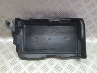 фото thumb №1, Основа акумулятор honda civic vii ufo type-r