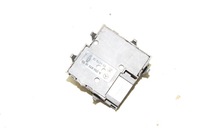 фото thumb №5, Mercedes w212 правый переключатель сиденье a2048701958