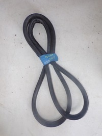 фото thumb №1, Прокладка дверь правый/левый задняя peugeot 207