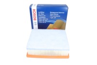 Фильтр воздуха fiat talento nissan nv300 opel vivaro b renault trafic iii Киев, фото thumb