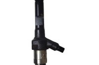 фото thumb №3, Інжектор mazda 6 estate gh r2aa13h50 2.2l дизель 103kw 2011