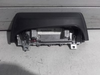 фото thumb №13, Bmw 1 f20 радио навигация navi 9381305