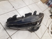Mazda cx5 kf 2017-2022 фара ліва перед full led європа оригінал Недорого, фото thumb
