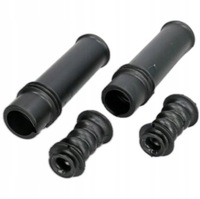 фото thumb №1, Japko 1590603 набор защиты пылезащитный, амортизатор