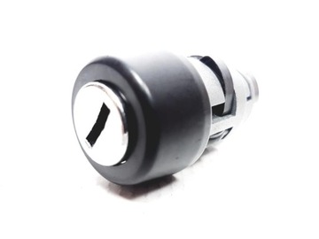 фото thumb №12, Вкладка замок запалювання febi bilstein 17714 357905855b audi vw