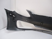 фото thumb №8, Бампер перед porsche panamera 971 6 pdc usa 23r передний