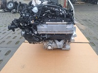 фото thumb №9, Bmw 8 m850ix g14 g15 g16 двигатель n63b44d 530 km новый n63