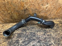 фото thumb №1, Труба шланг інтеркулер renaut trafic 2.0 144600509r