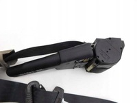 фото thumb №8, 08/17 fiat punto i 3d pas безпеки p.przód