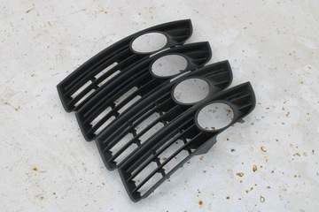 фото thumb №6, Vw passat b6 3c решётка бампера перед 3c0853665a з