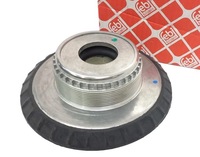 фото thumb №1, Подушка амортизатора osi перед febi bilstein mercedes sprinter b910 b907