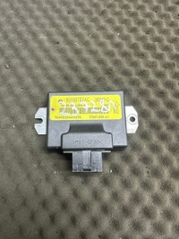 фото thumb №1, 05150757ac модуль блок керування fiat freemont