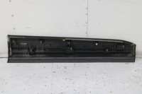 Купити Audi q7 4m молдинг двері 4m0853969g 4m0853960g 4m0853970g 4m0853959g декоративна, фото thumb