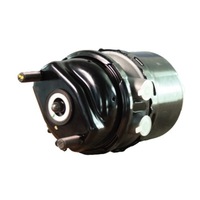 фото thumb №1, Привод тормоза mercedes actros axor 9254880140