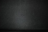 фото thumb №7, Полка багажника suzuki sx4 fiat sedici