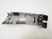 фото thumb №12, Subaru crosstrek 17- верхний защита стойка b левая правая 94012fl100 usa