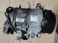 фото thumb №4, Bmw f20 n13 компрессор кондиционера