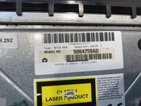 фото thumb №7, Радио навигация dodge journey i 5064759ad