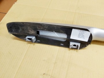 фото thumb №7, Kia sorento 2 ii рестайлінг рейлінг даховий дах праві 87281-2p000