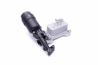 фото thumb №10, Esen skv 31skv171 радиатор масла, масло двигательный