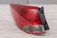 фото thumb №8, Hyundai ix35 lm 2010-2013 кузовна лампа задня ліва 924012s020