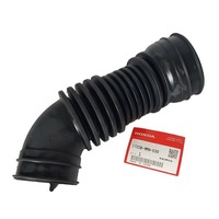 фото thumb №11, Шланг труба впуску повітря 17228-rma-e00 honda