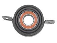 фото thumb №2, Опора вала приводного подшипник renault kangoo scenic