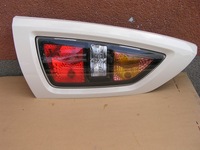 фото thumb №1, Лампа задня kia soul 08-13 r права kod lak a1