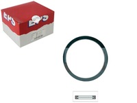 фото thumb №1, Eps 1.890.614 прокладка, термостат