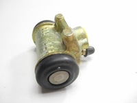 фото thumb №9, Циліндрик гальмівний renault megane оригінальний номер 7701040850