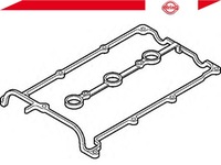 фото thumb №2, Elring 550.670 прокладка, кришка головки циліндрів