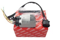 фото thumb №1, Блок керування модуль вентилятора do audi a6 c6 4f2 4f5 2004-2011 4 контакти