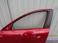 фото thumb №2, Двері alfa romeo giulietta ліва передні 106/b