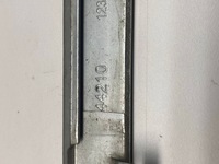 фото thumb №9, Peugeot 308 t7 lift 2011 молдинг бампера передній 44210