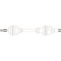 фото thumb №1, Eai 3272y1