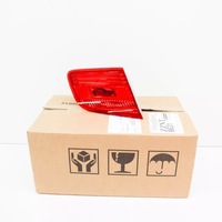 фото thumb №12, Bmw 3 e92 задняя крышка багажника левая задняя свет 63217162299 7162299 oem