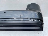 фото thumb №11, Audi a4 b9 8w9807511m s line універсал бампер заднє org wys