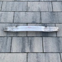 фото thumb №1, Audi a3 lift 2008-2013 rok балка бампера перед 8p0807113f