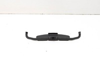 фото thumb №6, Audi a3 s3 8p пружина кріпильна супорт гальма передній 8p0615269