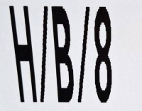 фото thumb №8, Модуль блок запобіжників bsm bsi usm upc nissan note e11 284b7ax61a