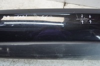 фото thumb №7, Бампер задня audi a4 b8 kombi pdc