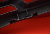фото thumb №10, Решётка решётка радиатора хром 62310br00a nissan qashqai 1 i рестайлинг 10-14