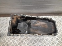 фото thumb №6, Dodge ram 2011-2019 5.7 hemi v8 53021334af картера масляные