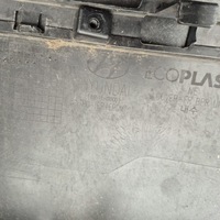 фото thumb №12, Hyundai ioniq 5 21-24 бампер перед переднє pdc 86511-gi000