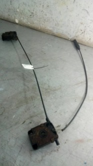 фото thumb №1, Замок капот bmw e53 x5 комплект