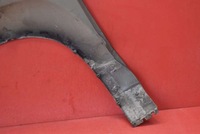 фото thumb №15, Крыло правый перед передний eb hyundai tucson 1 i 04-10